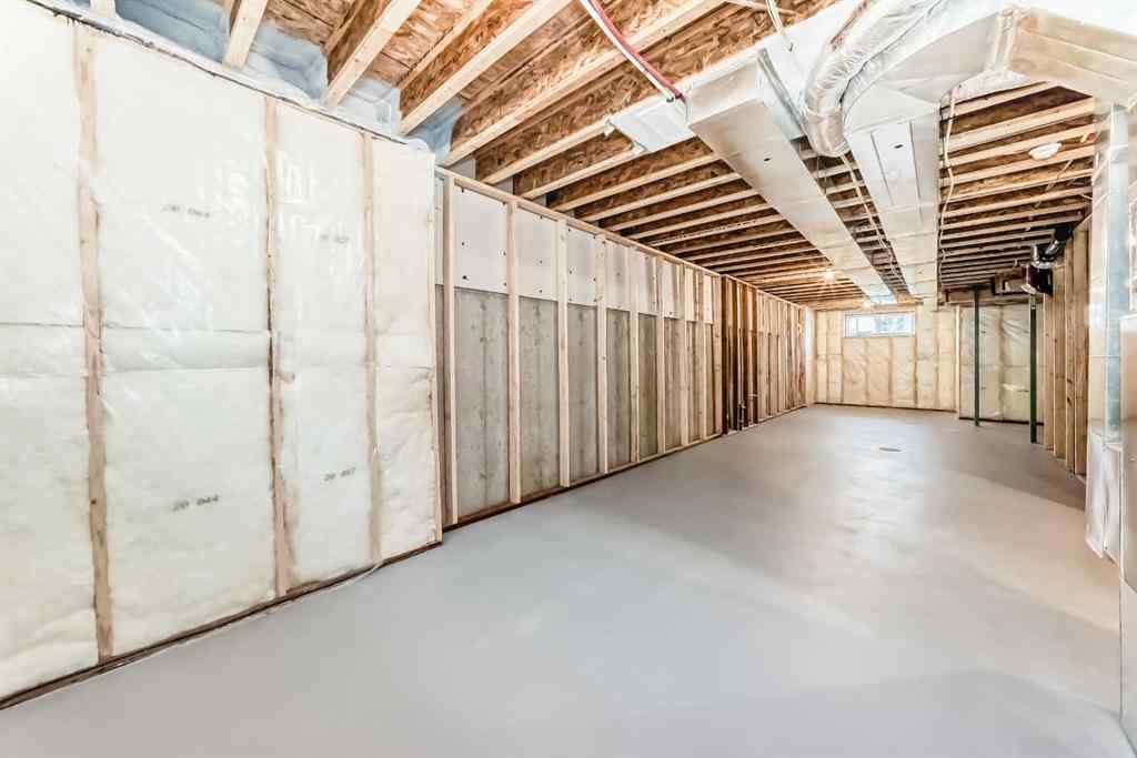 MLS® A2251296 - 176 Sawgrass Gate NW in Sawgrass Park Airdrie, Residential