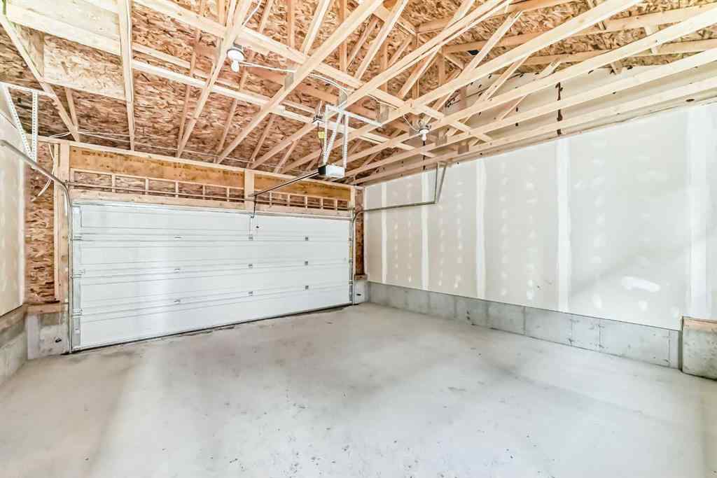MLS® A2251296 - 176 Sawgrass Gate NW in Sawgrass Park Airdrie, Residential