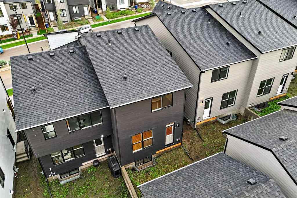 MLS® A2251296 - 176 Sawgrass Gate NW in Sawgrass Park Airdrie, Residential