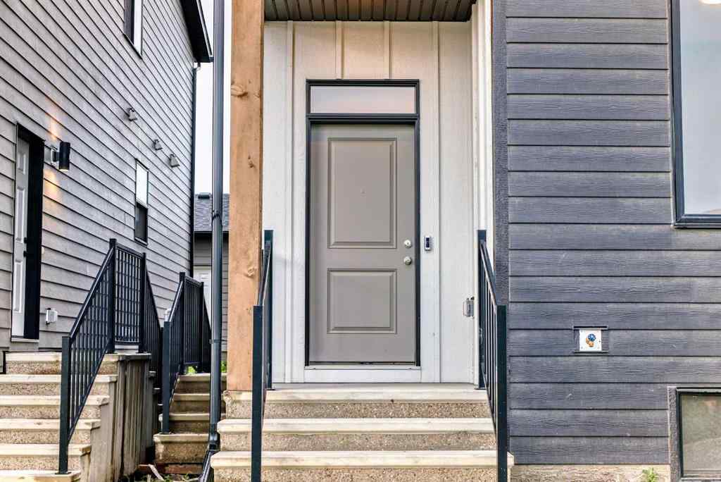 MLS® A2251296 - 176 Sawgrass Gate NW in Sawgrass Park Airdrie, Residential