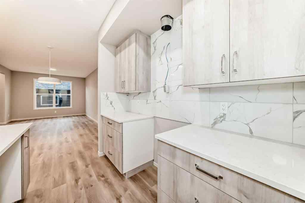 MLS® A2251296 - 176 Sawgrass Gate NW in Sawgrass Park Airdrie, Residential