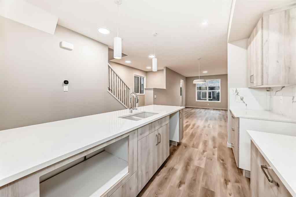 MLS® A2251296 - 176 Sawgrass Gate NW in Sawgrass Park Airdrie, Residential