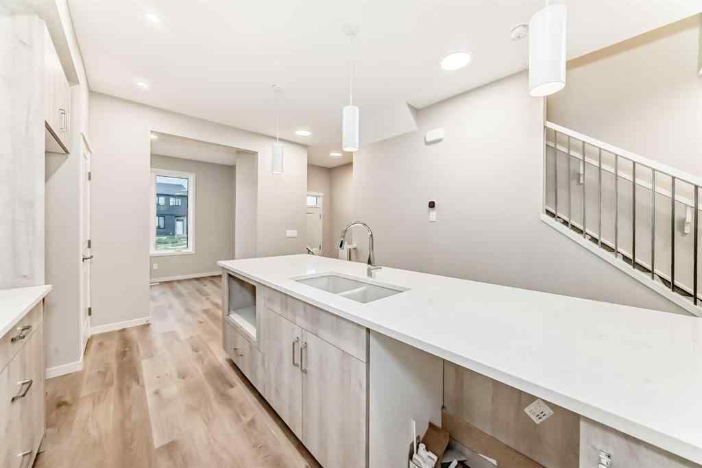 MLS® A2251296 - 176 Sawgrass Gate NW in Sawgrass Park Airdrie, Residential