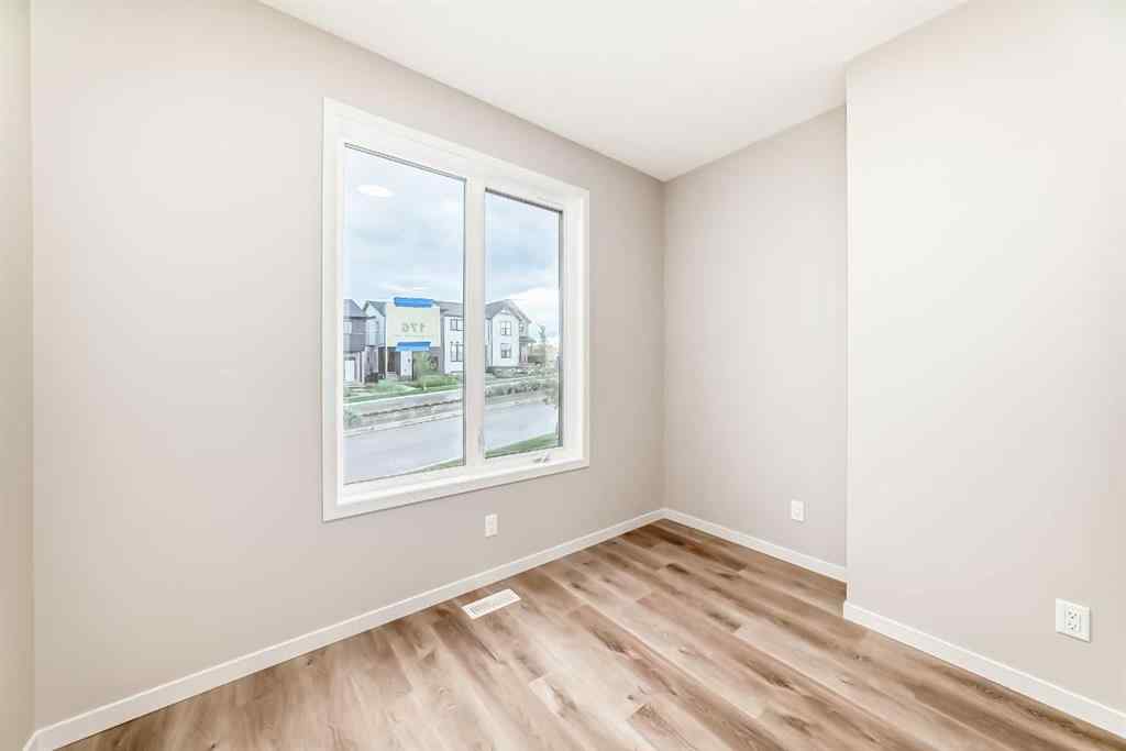 MLS® A2251296 - 176 Sawgrass Gate NW in Sawgrass Park Airdrie, Residential