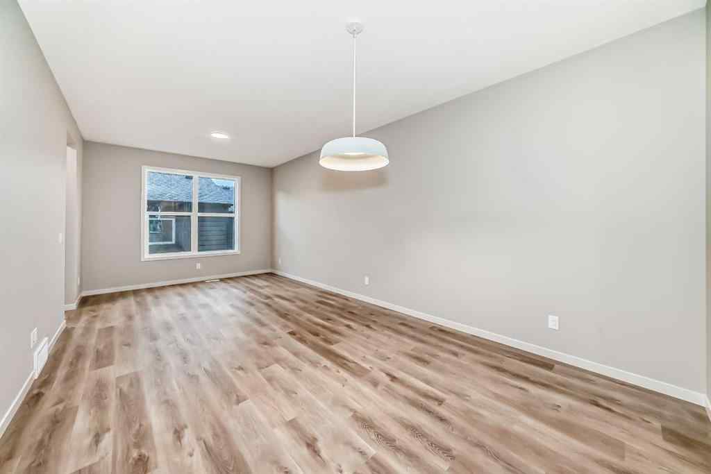MLS® A2251296 - 176 Sawgrass Gate NW in Sawgrass Park Airdrie, Residential