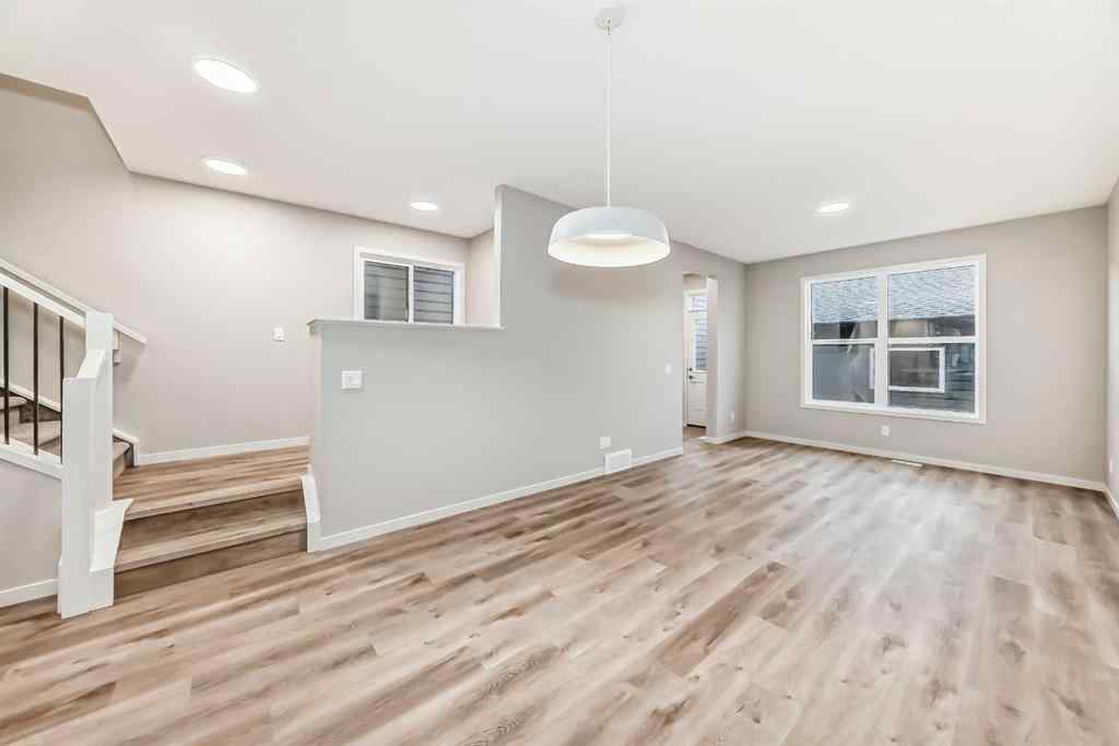 MLS® A2251296 - 176 Sawgrass Gate NW in Sawgrass Park Airdrie, Residential