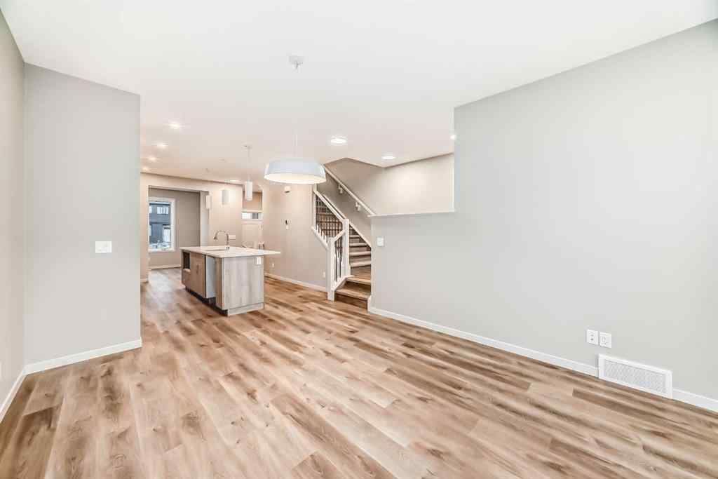 MLS® A2251296 - 176 Sawgrass Gate NW in Sawgrass Park Airdrie, Residential