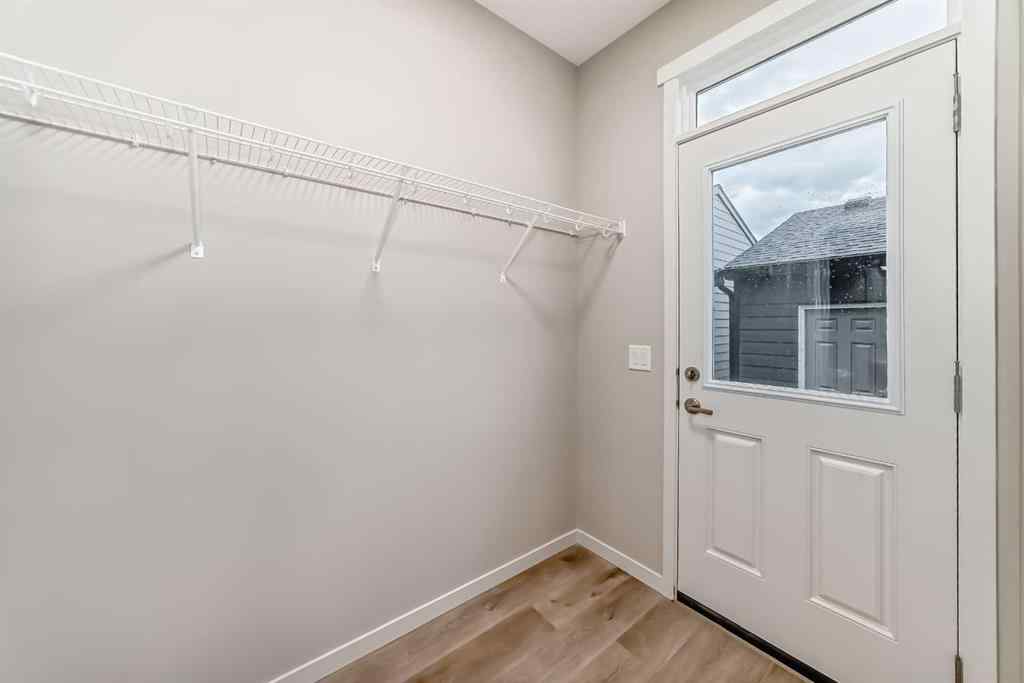 MLS® A2251296 - 176 Sawgrass Gate NW in Sawgrass Park Airdrie, Residential