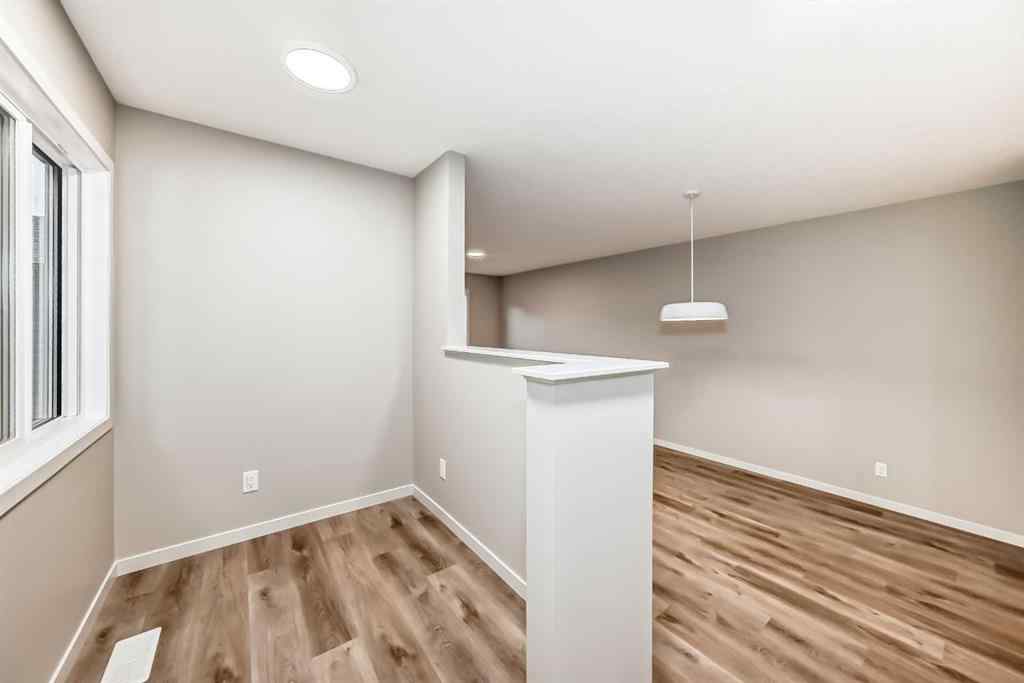 MLS® A2251296 - 176 Sawgrass Gate NW in Sawgrass Park Airdrie, Residential