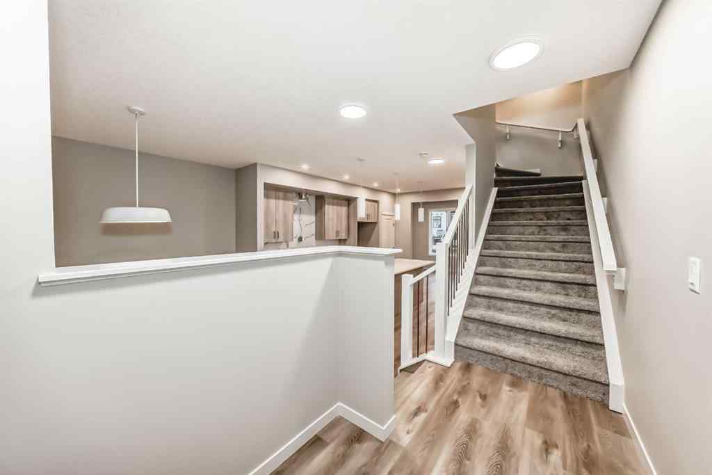 MLS® A2251296 - 176 Sawgrass Gate NW in Sawgrass Park Airdrie, Residential