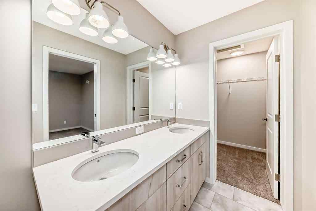 MLS® A2251296 - 176 Sawgrass Gate NW in Sawgrass Park Airdrie, Residential