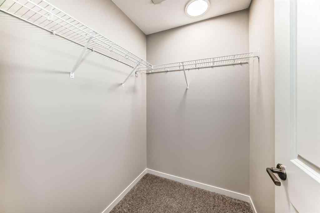 MLS® A2251296 - 176 Sawgrass Gate NW in Sawgrass Park Airdrie, Residential