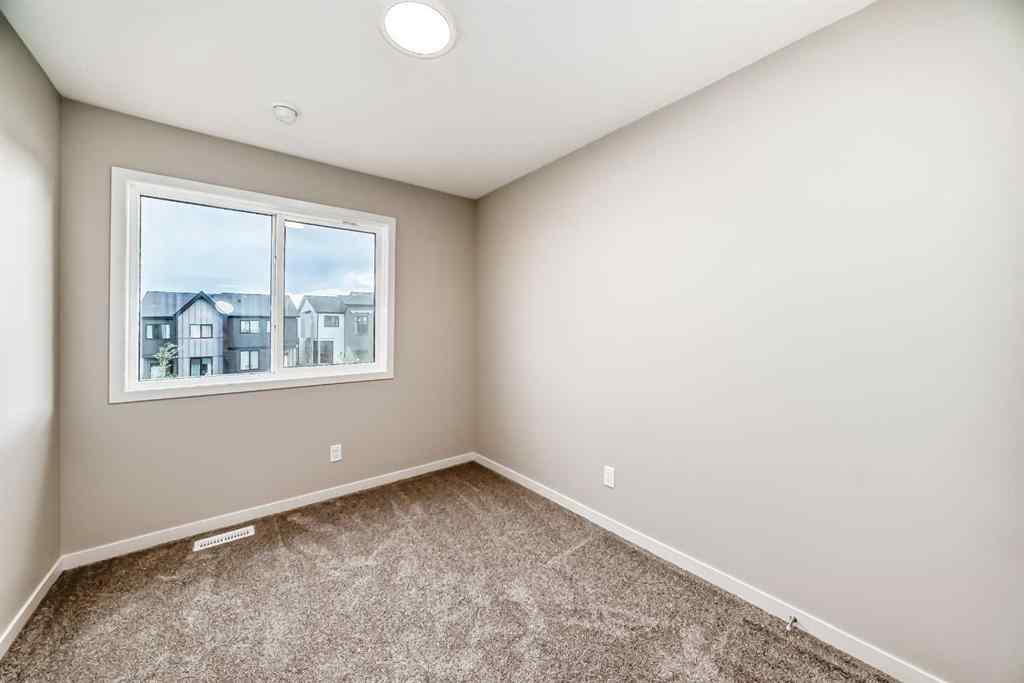 MLS® A2251296 - 176 Sawgrass Gate NW in Sawgrass Park Airdrie, Residential