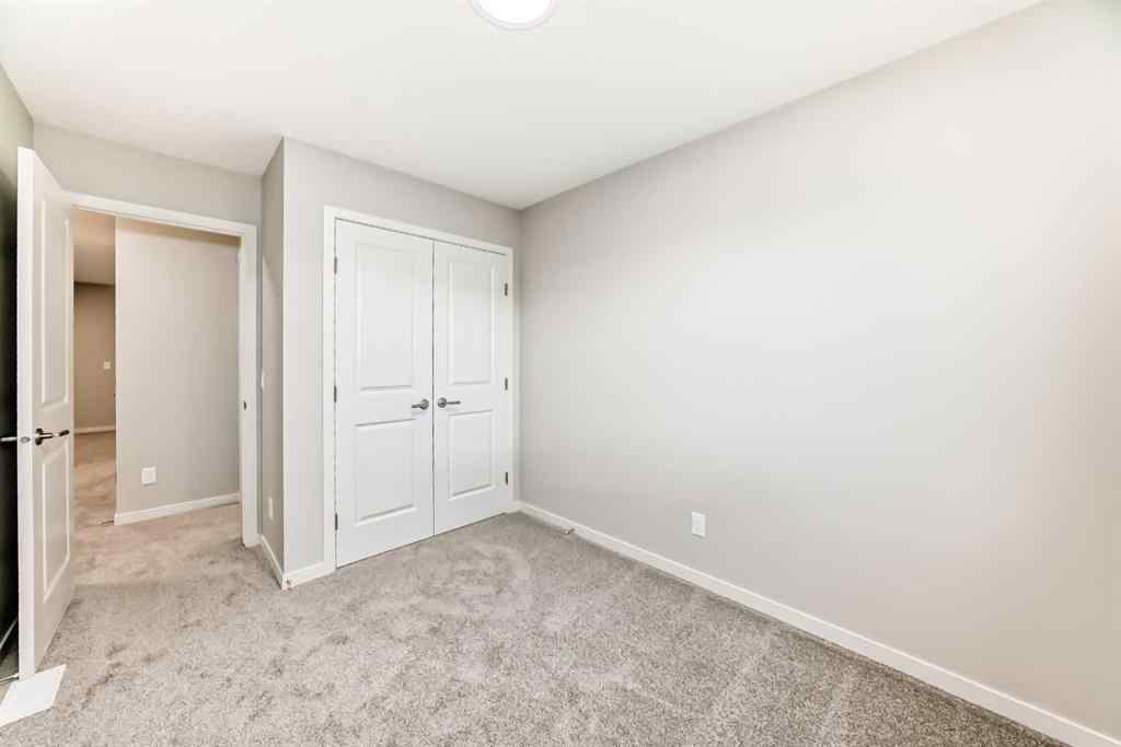 MLS® A2251296 - 176 Sawgrass Gate NW in Sawgrass Park Airdrie, Residential