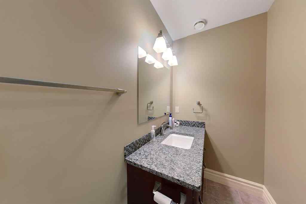 MLS® A2251297 - 300 13 Street SE in NONE Slave Lake, Residential