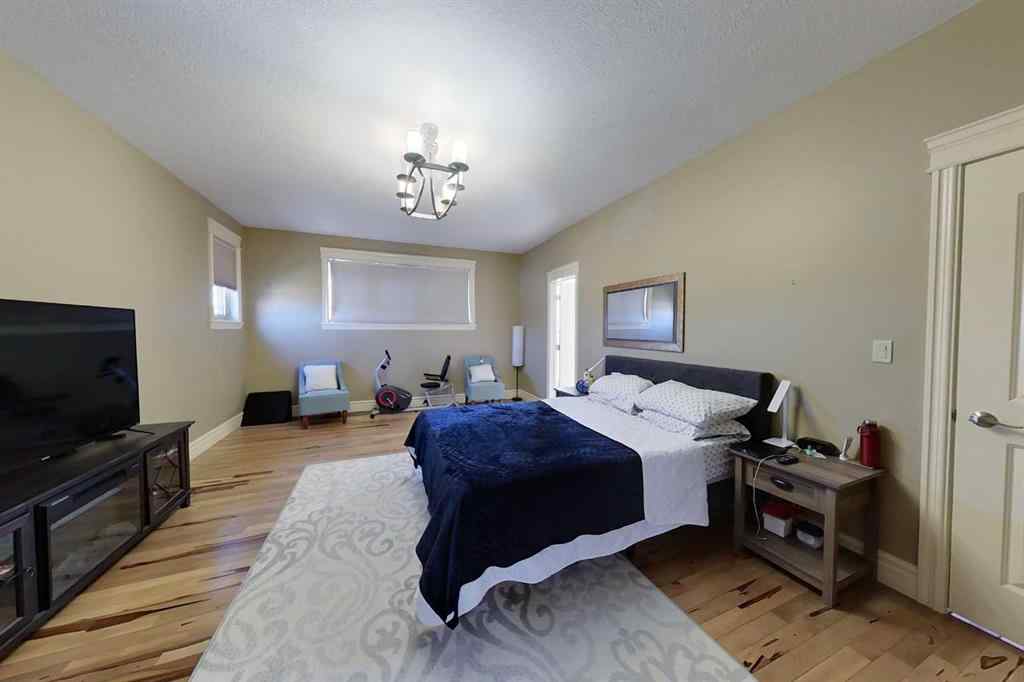 MLS® A2251297 - 300 13 Street SE in NONE Slave Lake, Residential