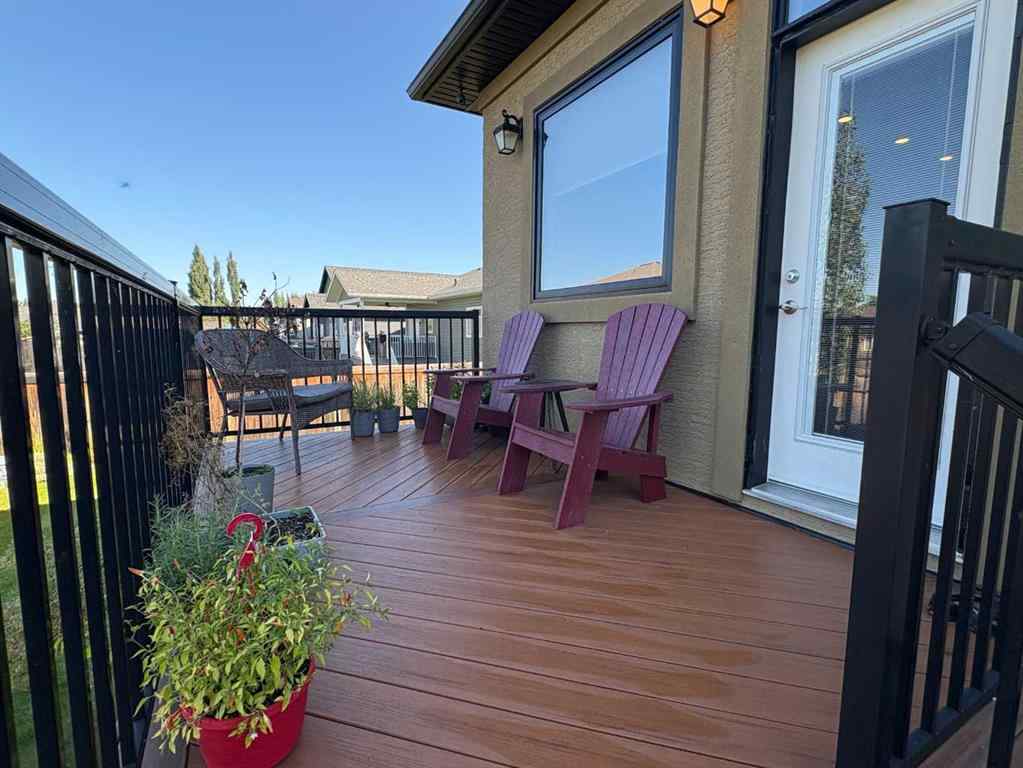 MLS® A2251297 - 300 13 Street SE in NONE Slave Lake, Residential