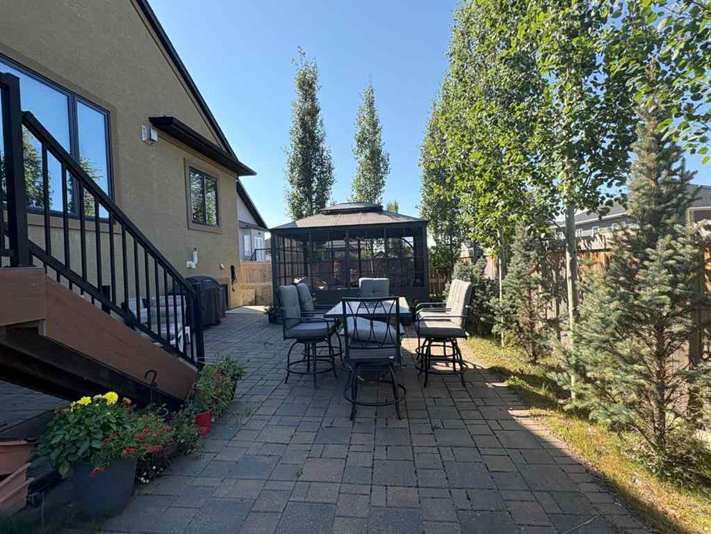 MLS® A2251297 - 300 13 Street SE in NONE Slave Lake, Residential
