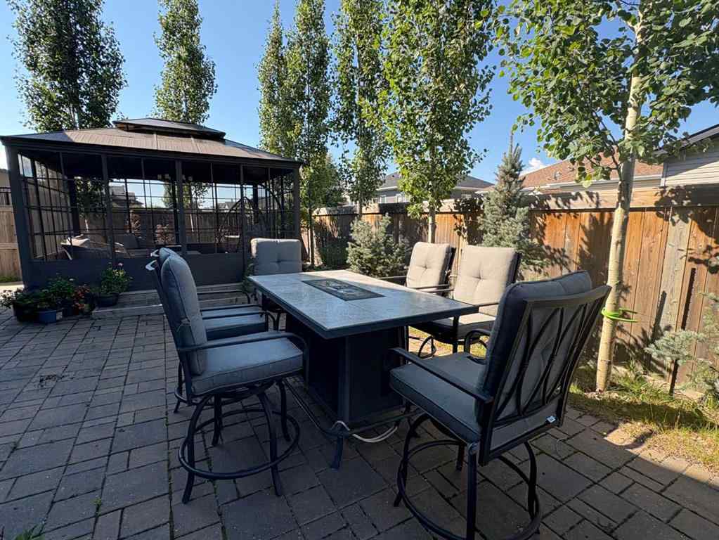 MLS® A2251297 - 300 13 Street SE in NONE Slave Lake, Residential