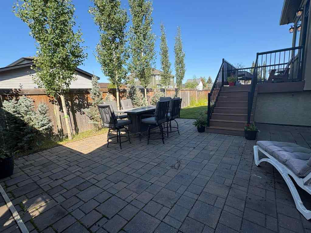 MLS® A2251297 - 300 13 Street SE in NONE Slave Lake, Residential
