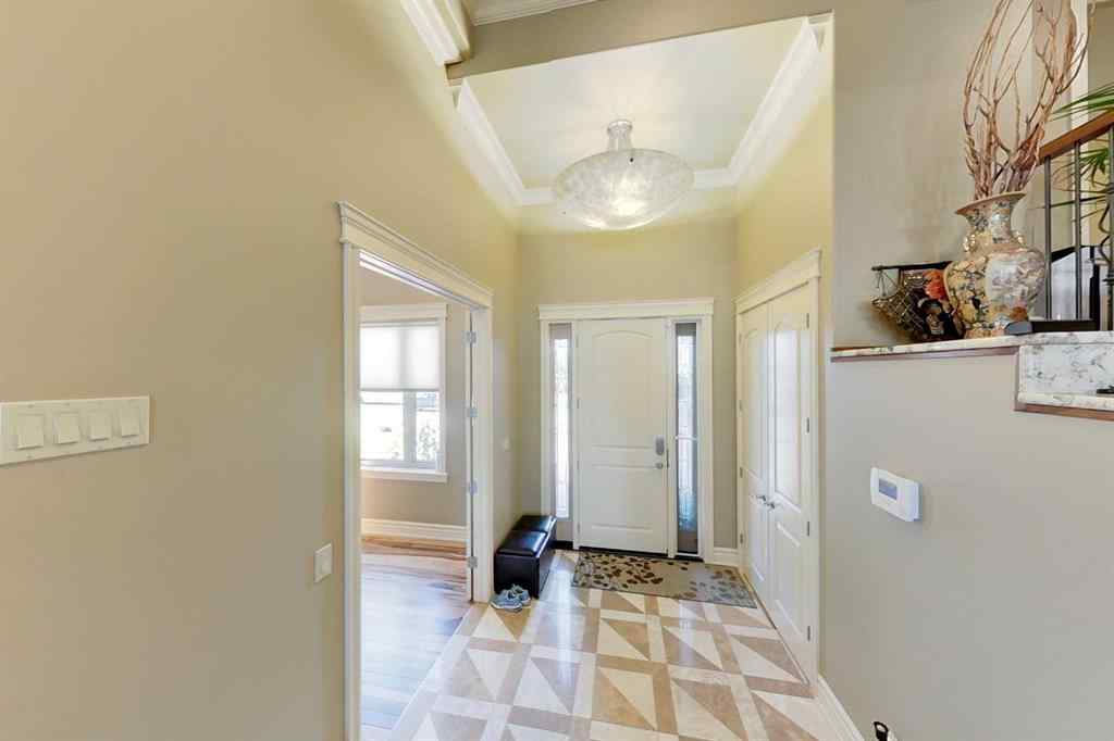 MLS® A2251297 - 300 13 Street SE in NONE Slave Lake, Residential