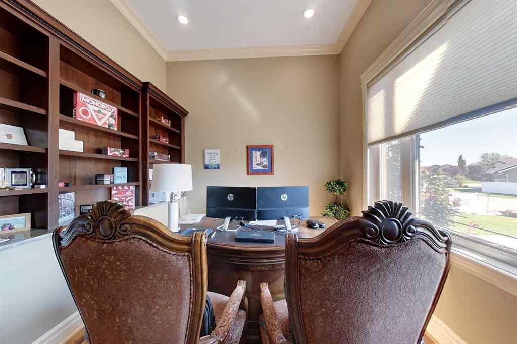 MLS® A2251297 - 300 13 Street SE in NONE Slave Lake, Residential