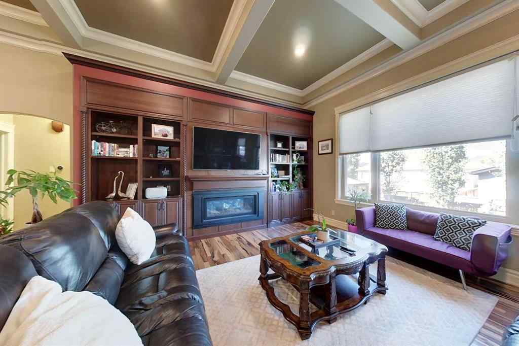MLS® A2251297 - 300 13 Street SE in NONE Slave Lake, Residential