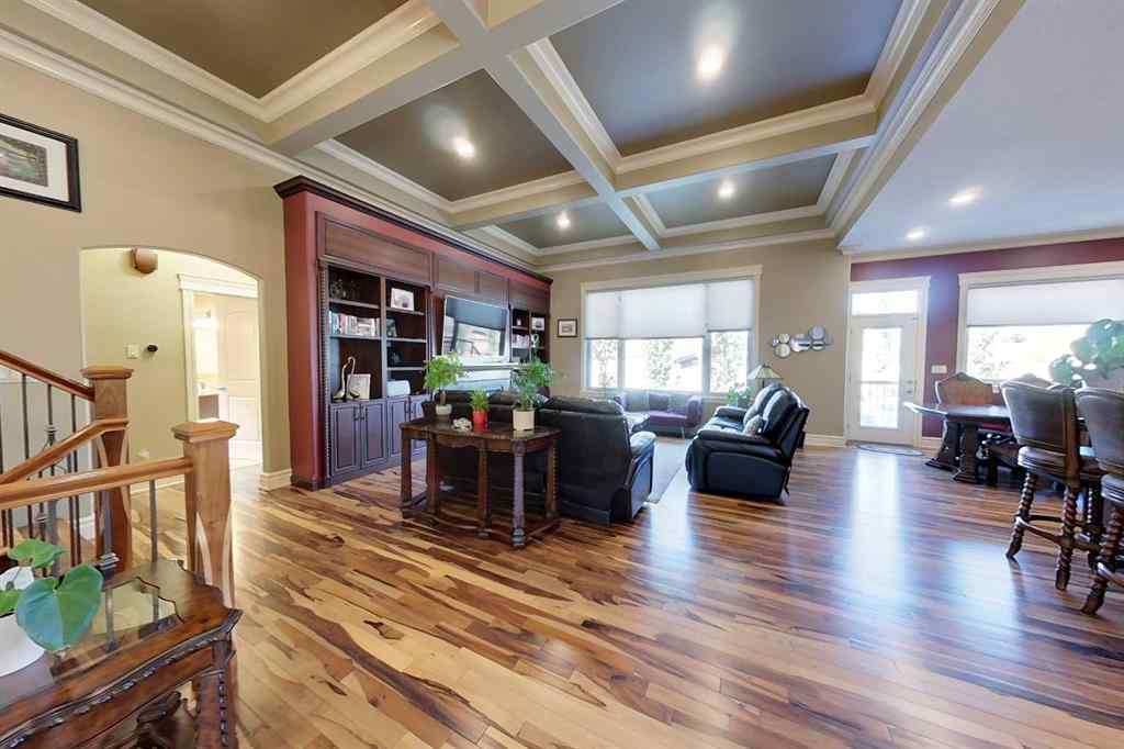 MLS® A2251297 - 300 13 Street SE in NONE Slave Lake, Residential