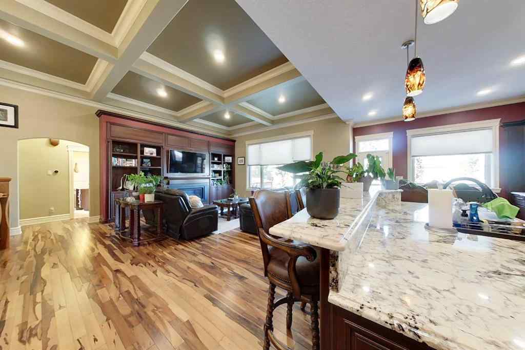 MLS® A2251297 - 300 13 Street SE in NONE Slave Lake, Residential