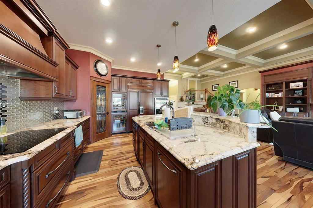 MLS® A2251297 - 300 13 Street SE in NONE Slave Lake, Residential