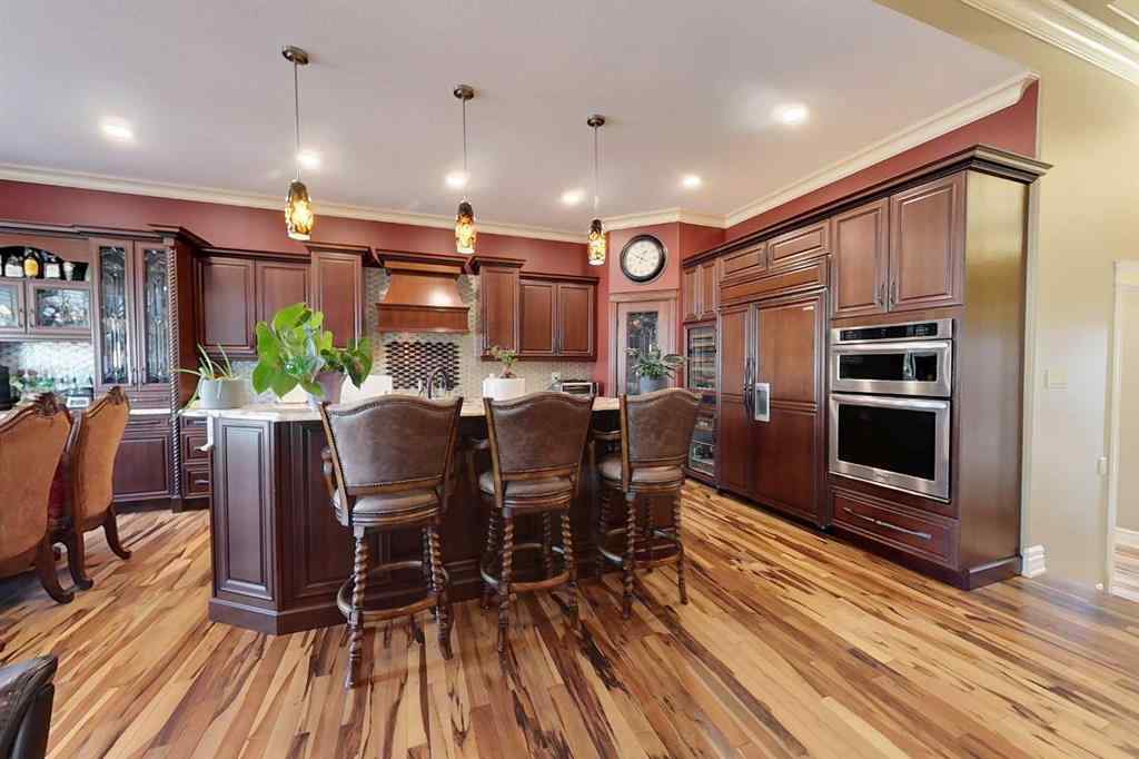 MLS® A2251297 - 300 13 Street SE in NONE Slave Lake, Residential