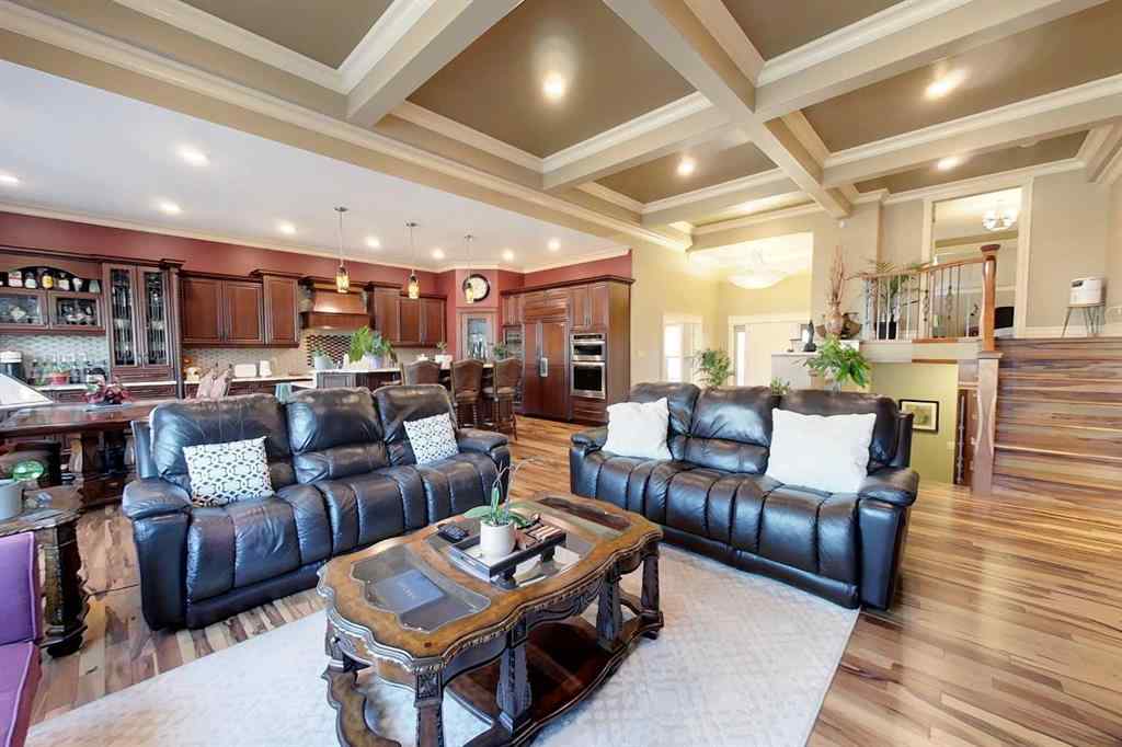 MLS® A2251297 - 300 13 Street SE in NONE Slave Lake, Residential