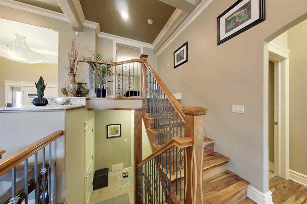 MLS® A2251297 - 300 13 Street SE in NONE Slave Lake, Residential