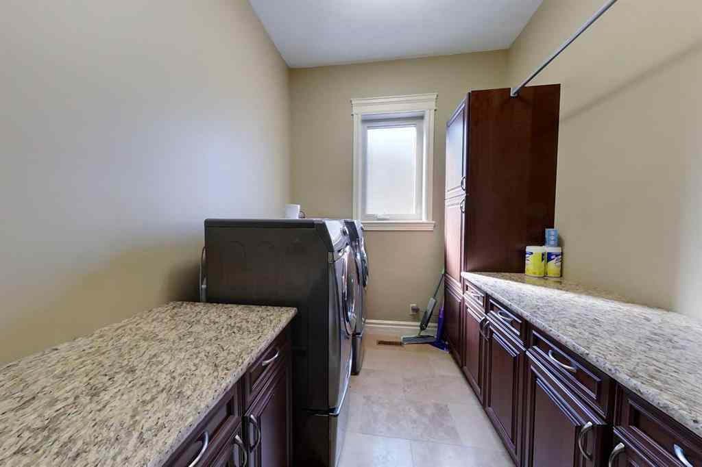 MLS® A2251297 - 300 13 Street SE in NONE Slave Lake, Residential