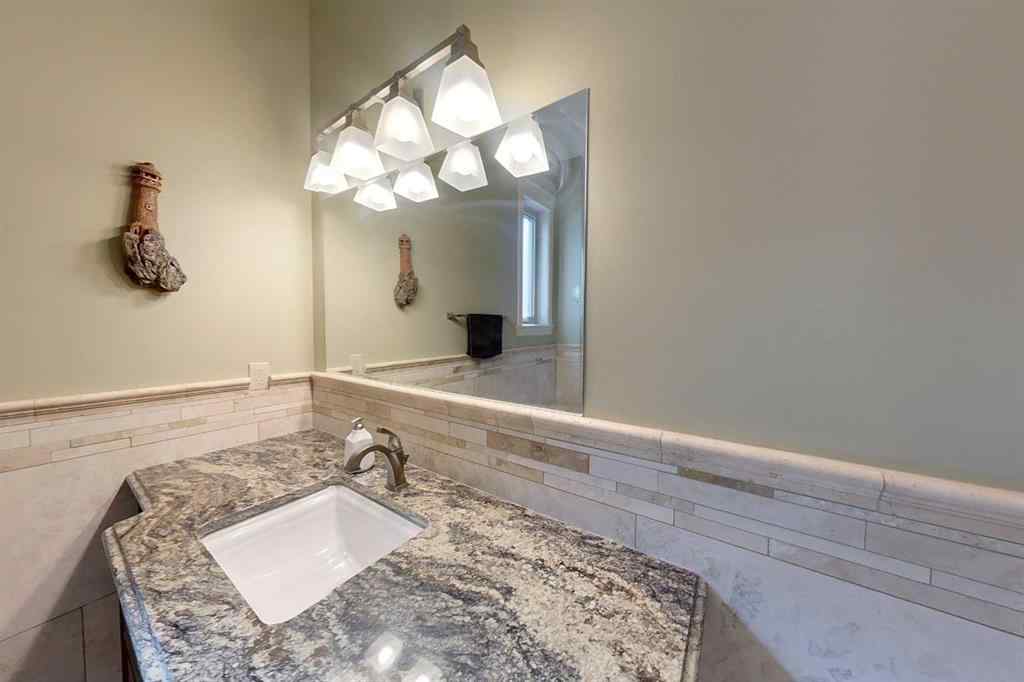 MLS® A2251297 - 300 13 Street SE in NONE Slave Lake, Residential