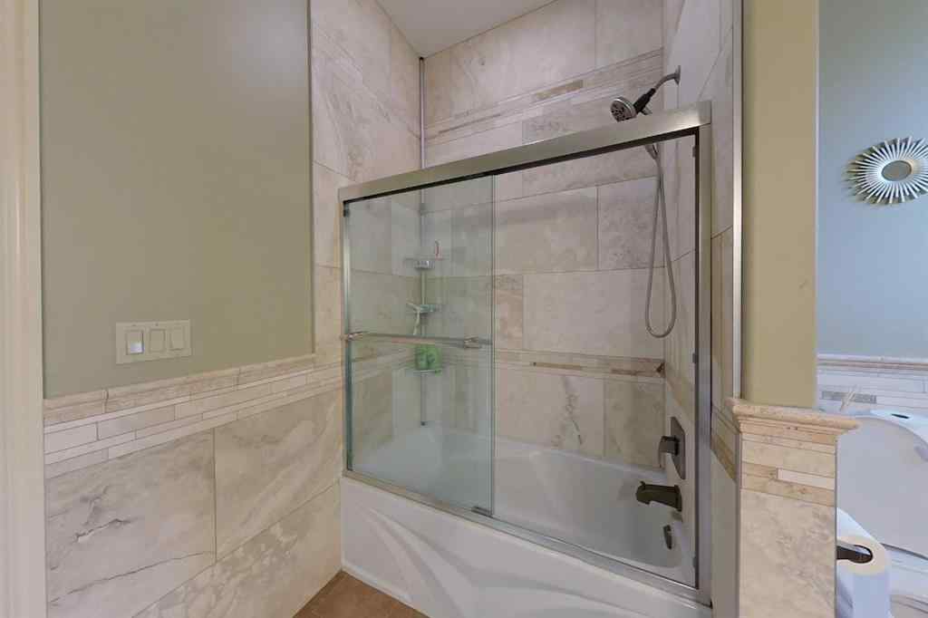 MLS® A2251297 - 300 13 Street SE in NONE Slave Lake, Residential