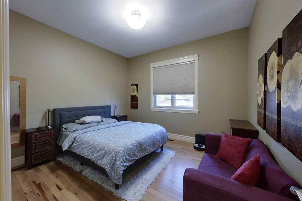 MLS® A2251297 - 300 13 Street SE in NONE Slave Lake, Residential