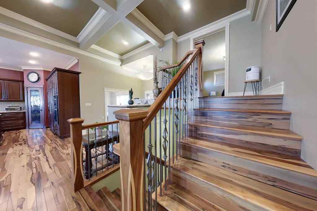 MLS® A2251297 - 300 13 Street SE in NONE Slave Lake, Residential