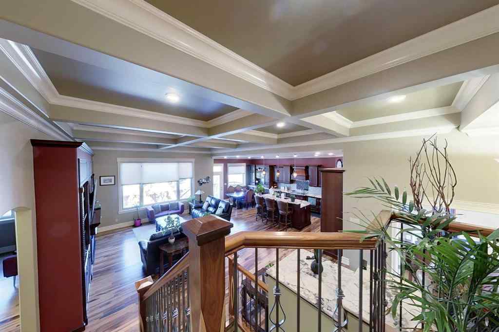 MLS® A2251297 - 300 13 Street SE in NONE Slave Lake, Residential