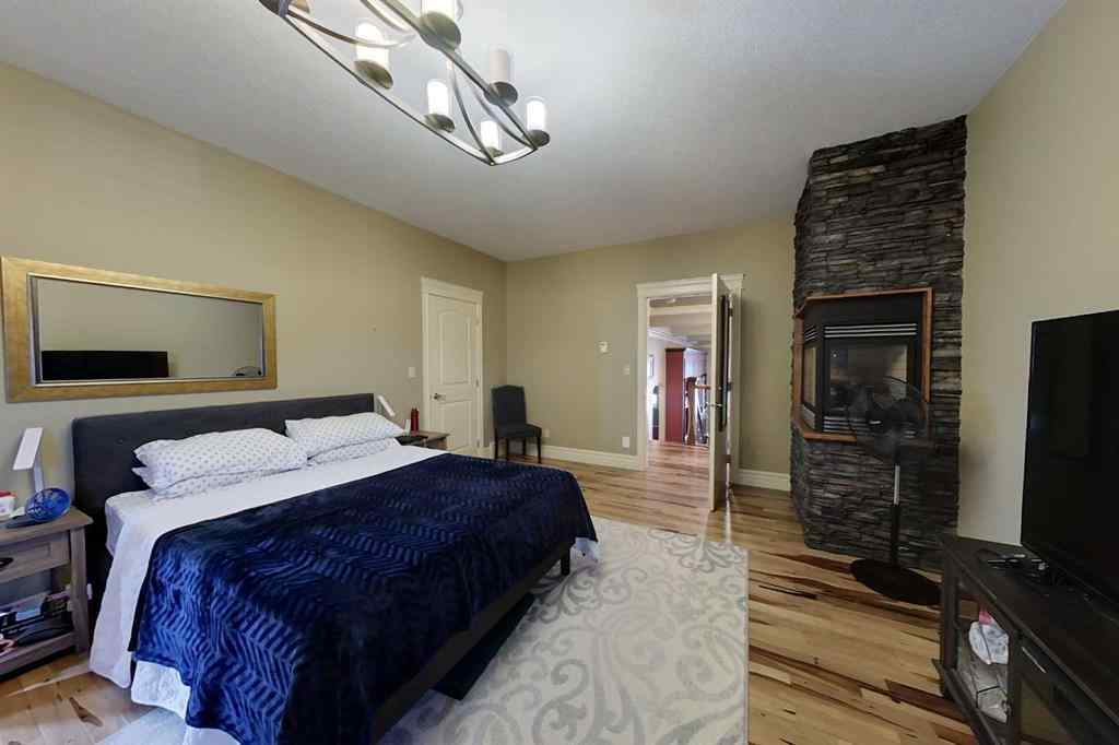 MLS® A2251297 - 300 13 Street SE in NONE Slave Lake, Residential