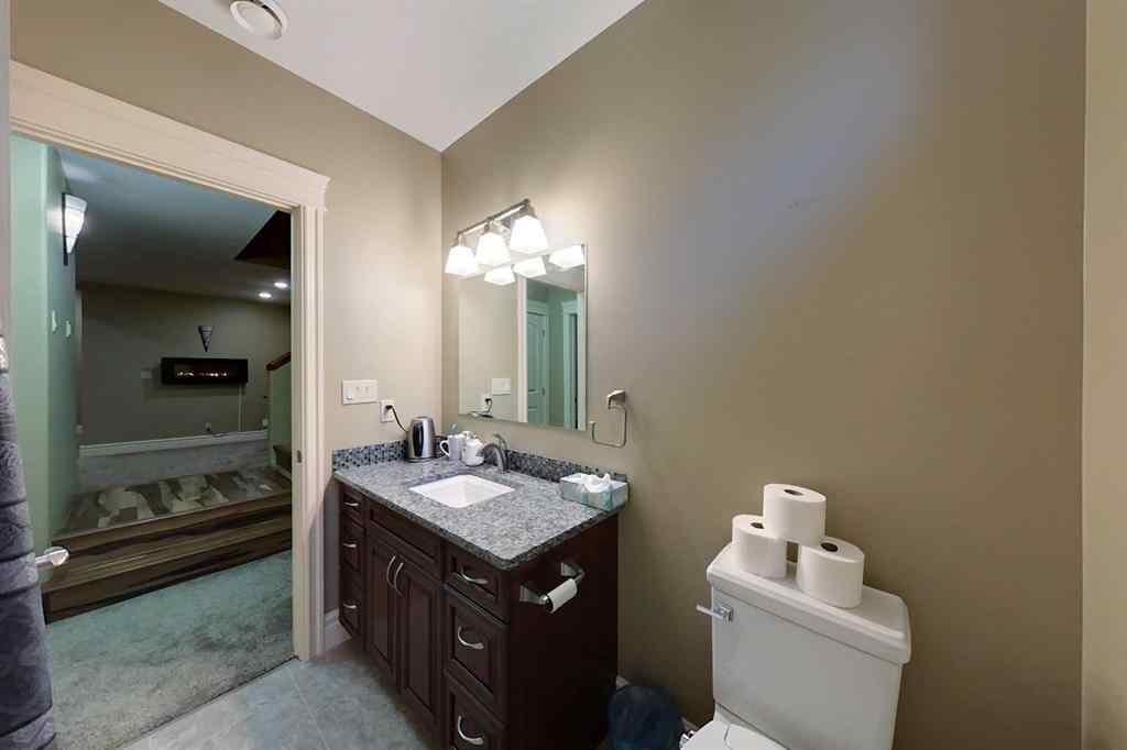 MLS® A2251297 - 300 13 Street SE in NONE Slave Lake, Residential