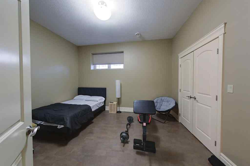 MLS® A2251297 - 300 13 Street SE in NONE Slave Lake, Residential