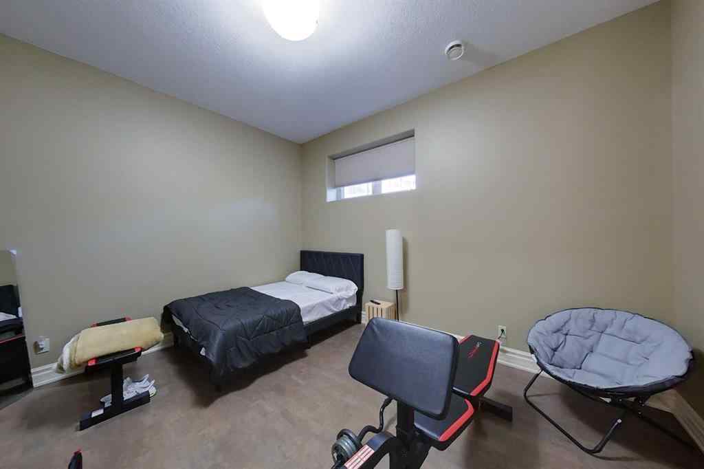 MLS® A2251297 - 300 13 Street SE in NONE Slave Lake, Residential