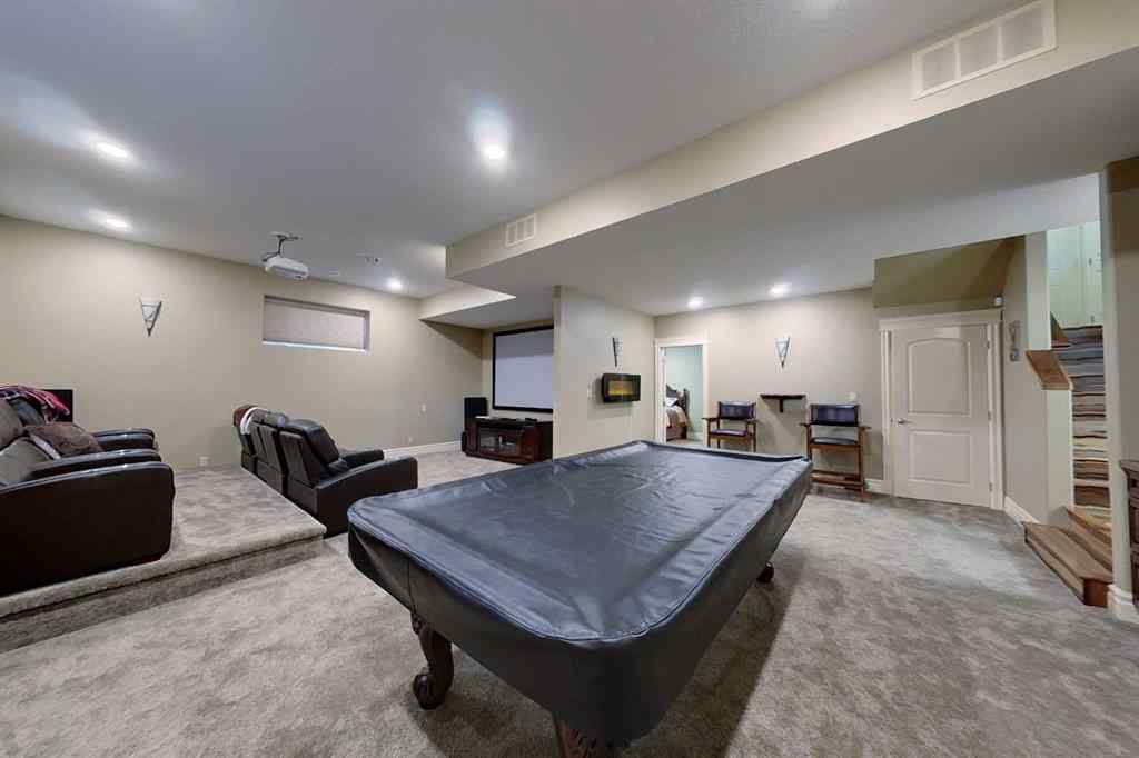 MLS® A2251297 - 300 13 Street SE in NONE Slave Lake, Residential