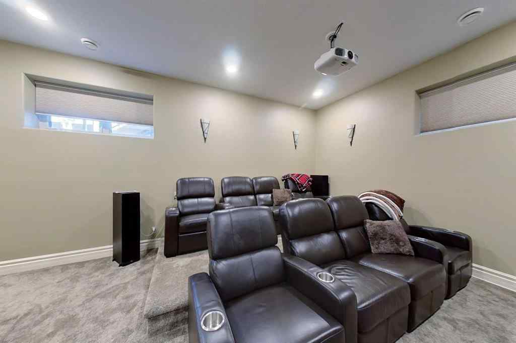 MLS® A2251297 - 300 13 Street SE in NONE Slave Lake, Residential