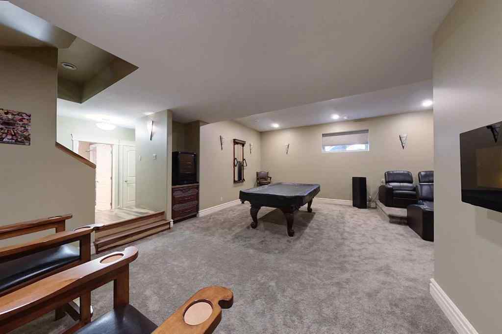 MLS® A2251297 - 300 13 Street SE in NONE Slave Lake, Residential