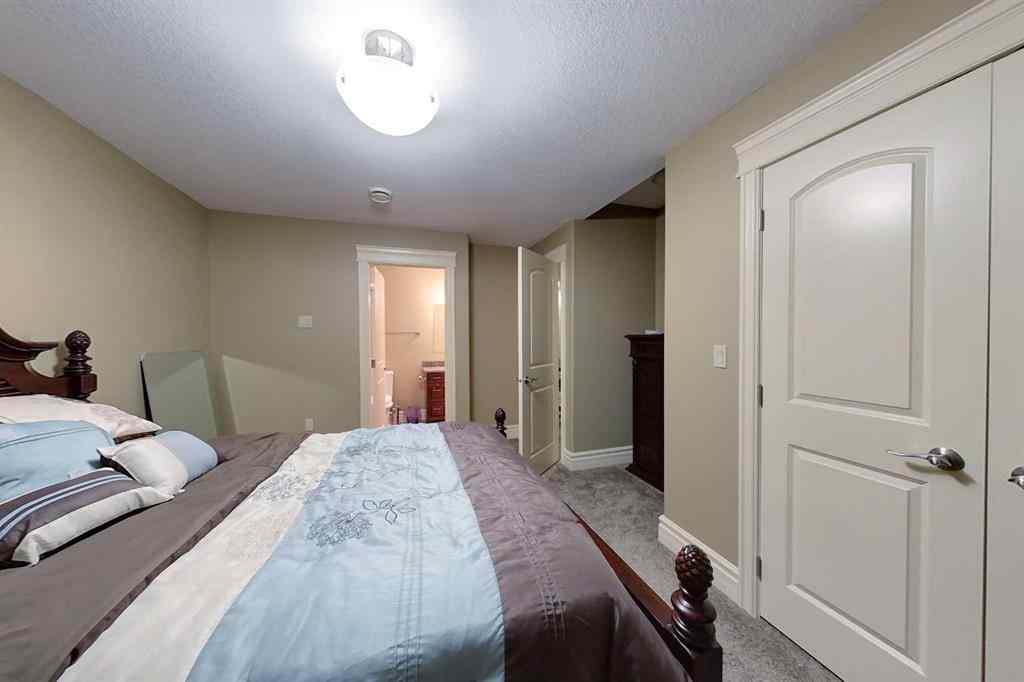 MLS® A2251297 - 300 13 Street SE in NONE Slave Lake, Residential