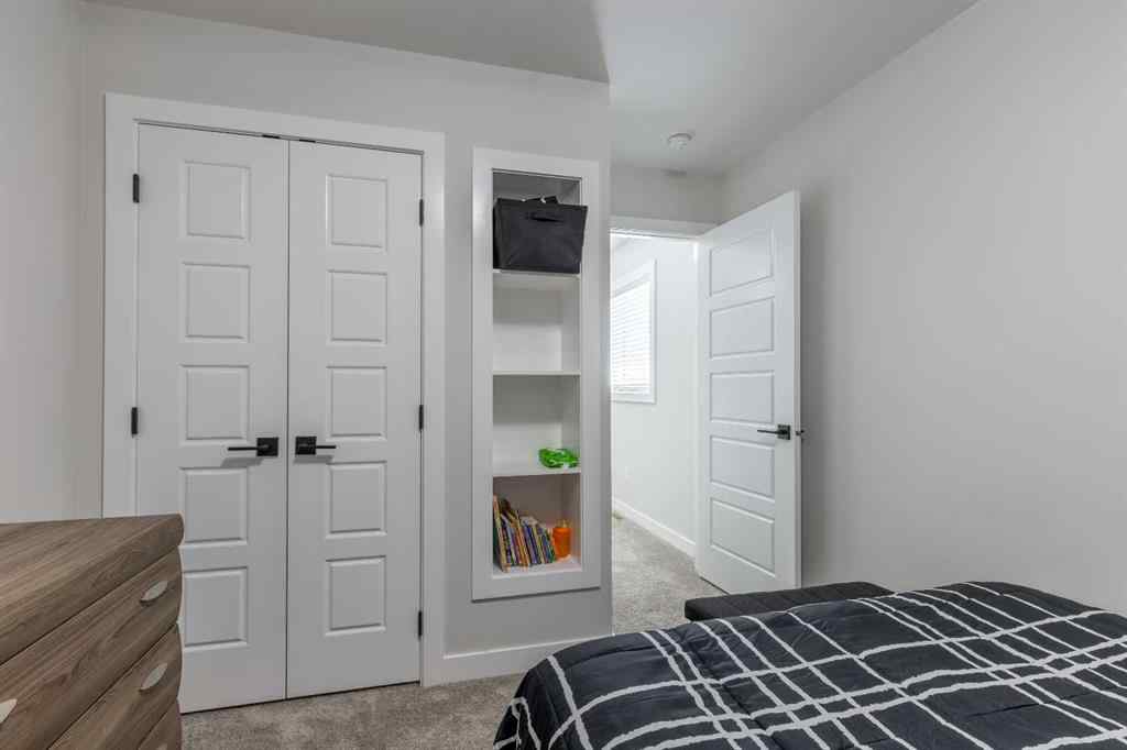 MLS® A2251300 - 1366 Pacific Circle W in Garry Station Lethbridge, Residential