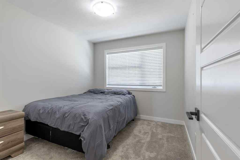 MLS® A2251300 - 1366 Pacific Circle W in Garry Station Lethbridge, Residential