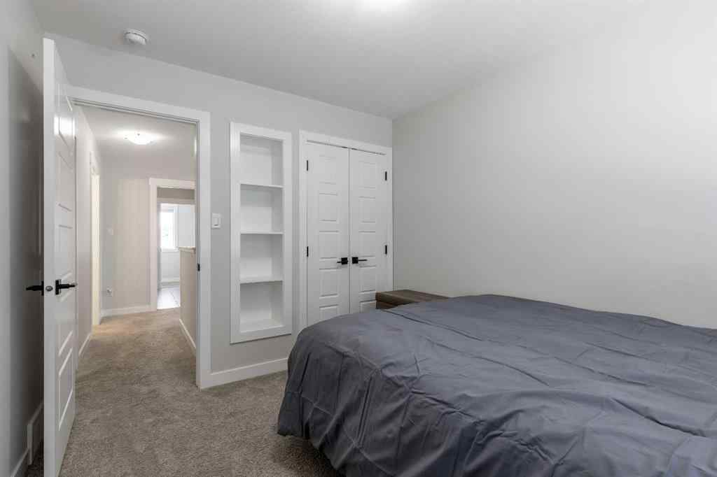 MLS® A2251300 - 1366 Pacific Circle W in Garry Station Lethbridge, Residential